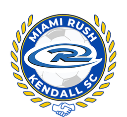 Miami Rush Kendall SC