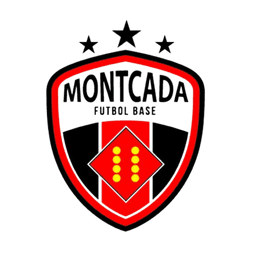 Montcada Barcelona