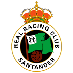 Real Racing Club