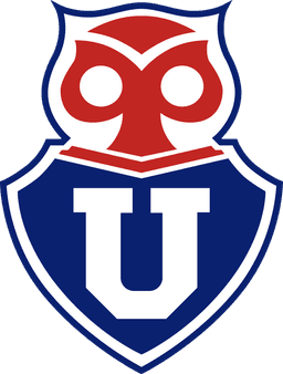 Club Universidad de Chile